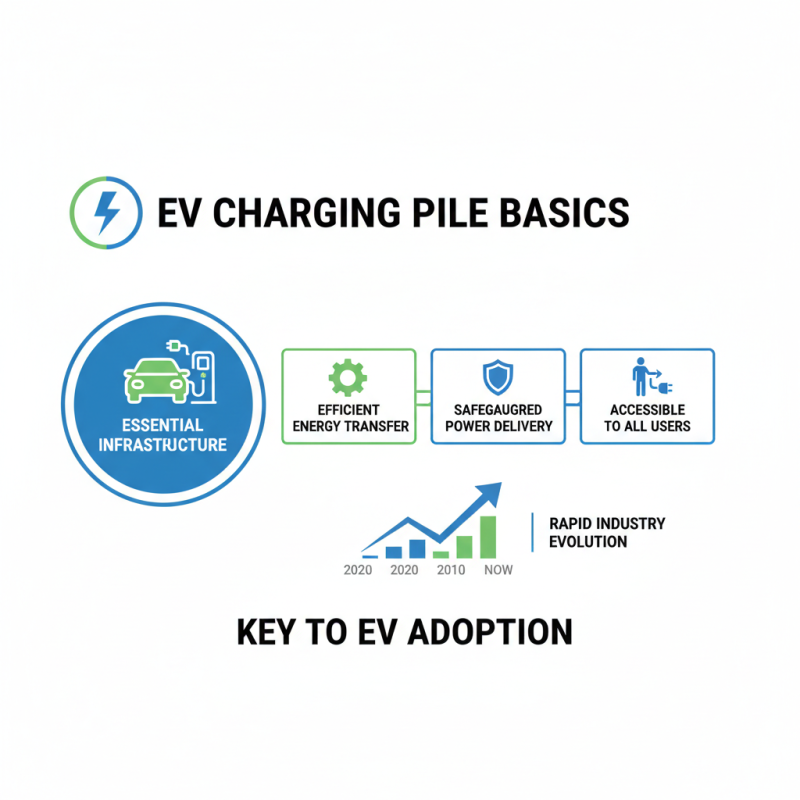 10 Essential Tips for Success in the Charging Pile Industry?