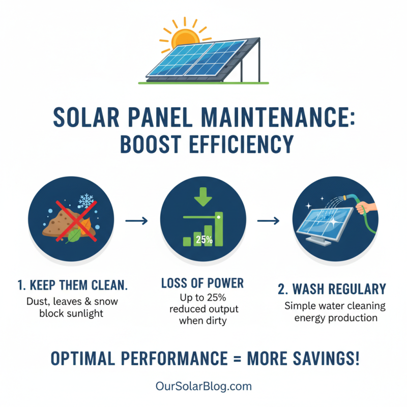 What is Solar Panel Home Installation and How Does It Work?