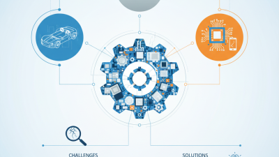 Best Small Part Machining Techniques for Precision Parts?
