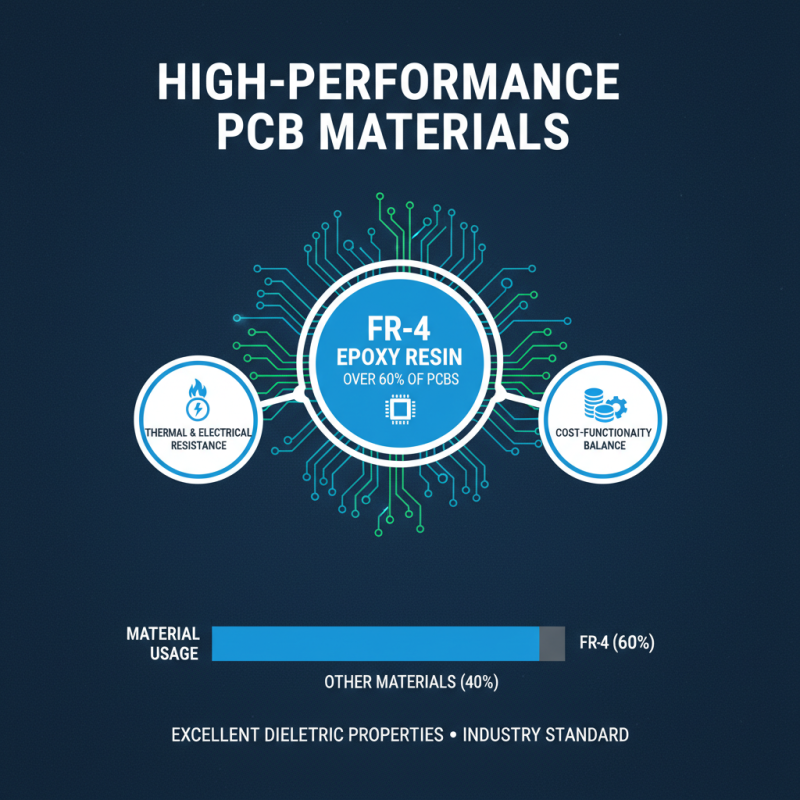 Essential Tips for Successful Circuit Board Manufacturing?