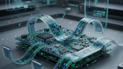 How to Choose Rigid Flex PCB for Your Project in 2026?