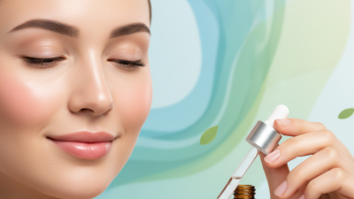 2026 Best Chemical Peel Cost What You Need to Know?