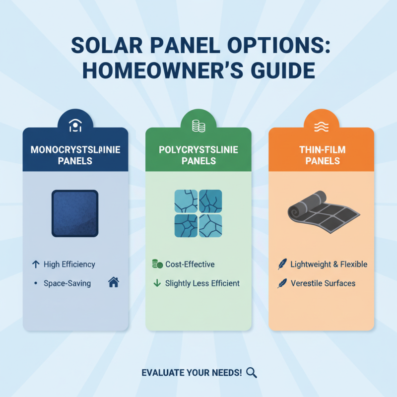 Best Solar Savings Tips for Homeowners in 2026?