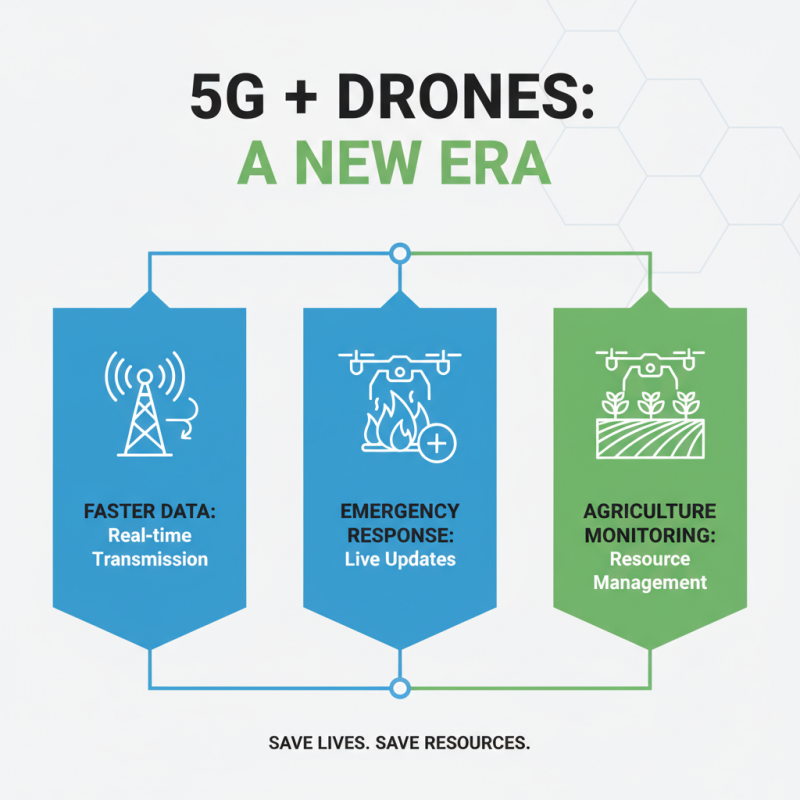 2026 Top Smart Drone Innovations You Need to Know?