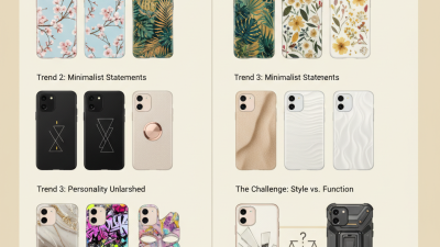 2026 Top Starbucks Phone Cover Designs You Need to Know?
