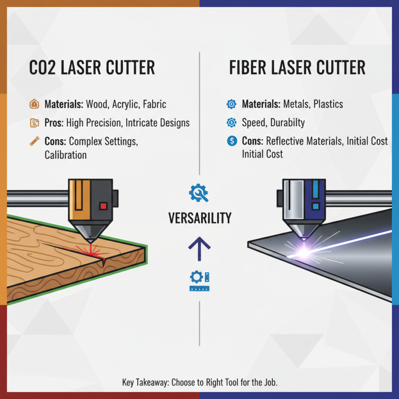 Best Laser CNC Machines for Precision Cutting and Engraving?