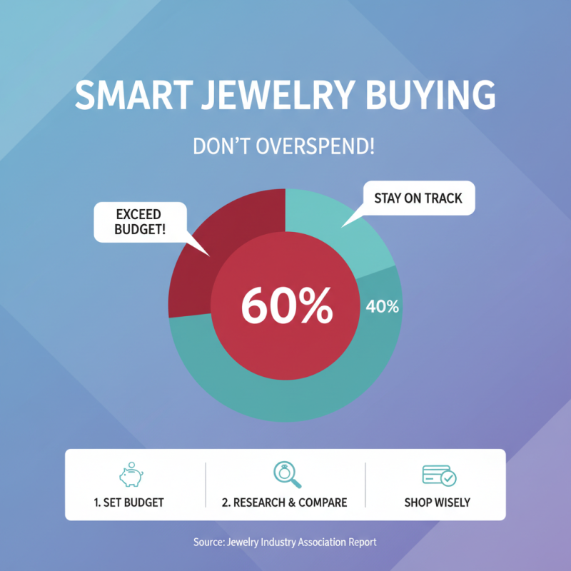 How to Choose the Perfect Jewelry at Madison Jewelers in 2026?