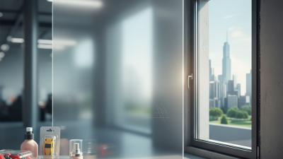 What is Clear PVC and Its Common Uses?