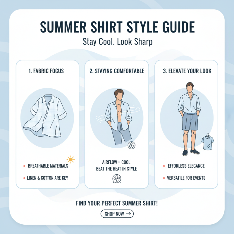 What are the Best Women's Dress Shirts for Every Occasion?