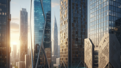 2026 Best Building Cladding Panels What to Know?