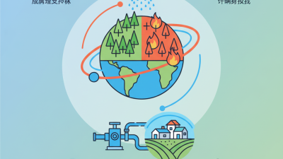 What is Wildfire Water Solutions and How Do They Work?