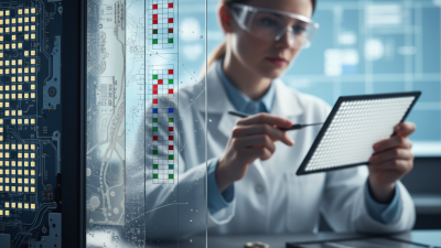 What is an LCD Monitor and How Does It Work?