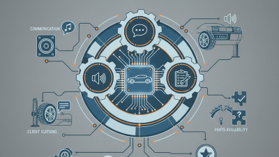 2026 How to Successfully Handle Car Installation Projects?