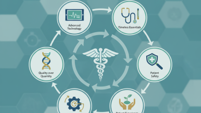 2026 Top Doctors Supplies You Need for Your Practice Success?