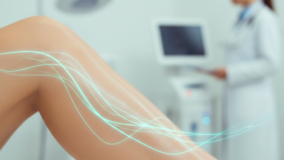 How to Achieve Smooth Skin with Yag Laser Hair Removal Techniques?