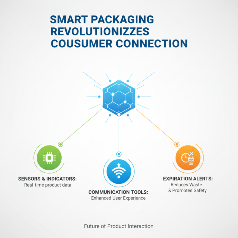 Top You Packaging Trends You Should Know About?