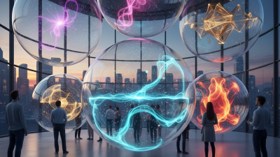 How to Choose the Best Transparentsphericalscreen for Your Needs?