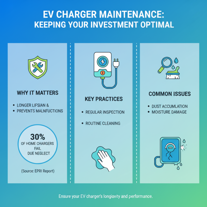 Top Home EV Charging Station Benefits and Installation Tips?