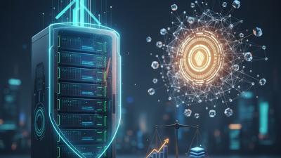 What are the Benefits of Dedicated Web Hosting in 2026?