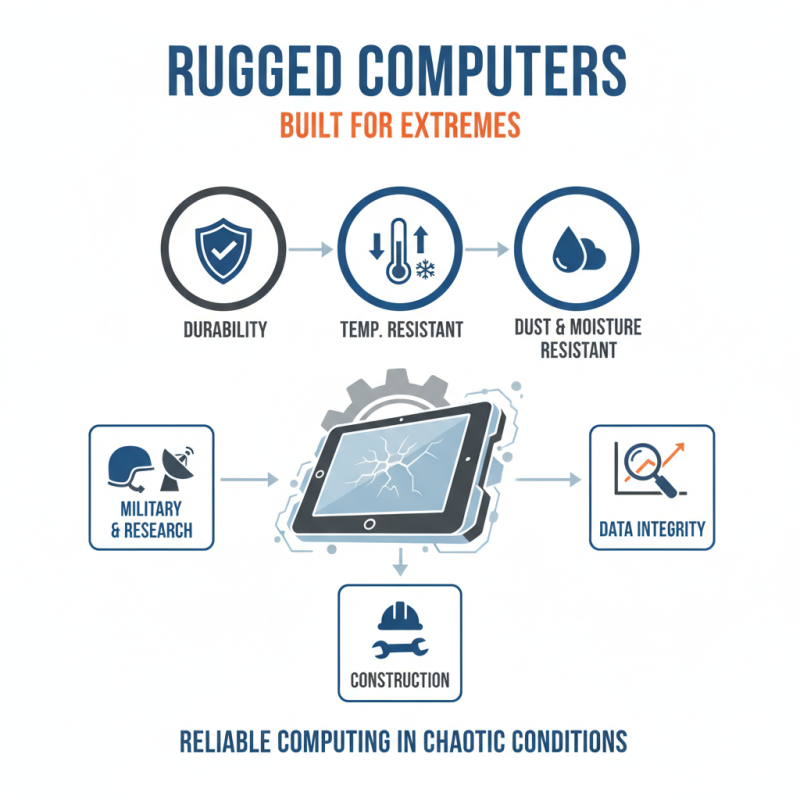 2026 Best Rugged Computer Systems for Extreme Environments?