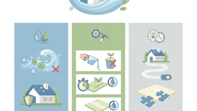 Essential Soft Wash Cleaning Tips for Stunning Results?