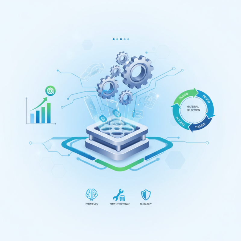 2026 Top Prototype Molds What You Need to Know?