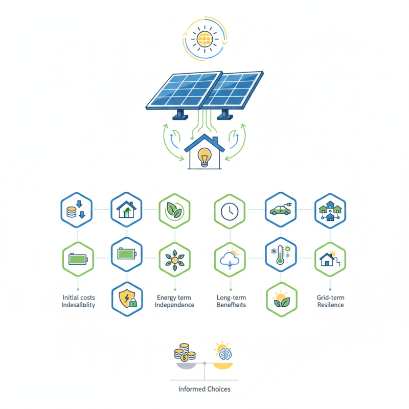 Top 10 Solar Panel Sign Up Benefits You Need to Know?