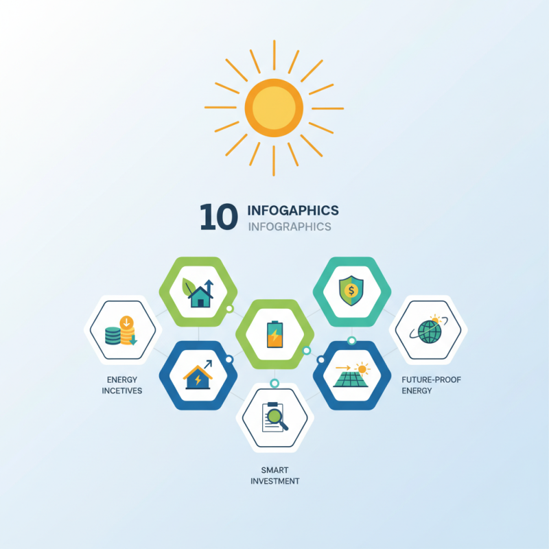 Top 10 Benefits of Solar for Your Home You Should Consider?