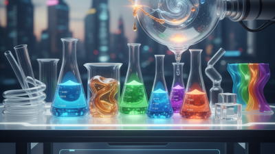 2026 Top Plastic Additives You Need to Know About?