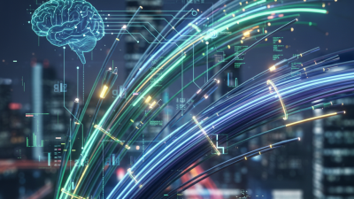 Top 5 Benefits of Fibre Network Cable for Fast Connectivity?