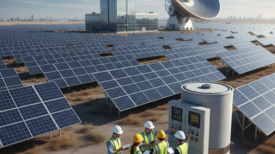 Essential Solar Engineering Tips You Need to Know?