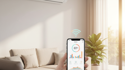What is a Wifi Air Conditioner and How Does it Work?