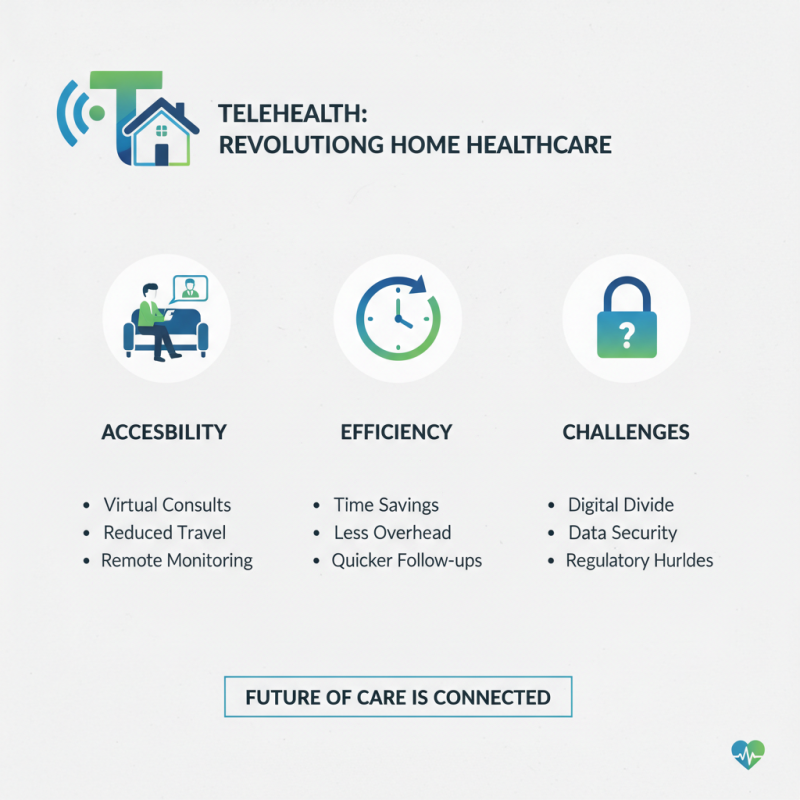 2026 Top Trends in Compassionate Home Health Care Services