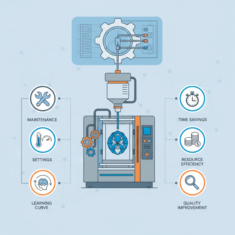 Ultimate Guide to Injection Molding Machine Tips and Tricks?