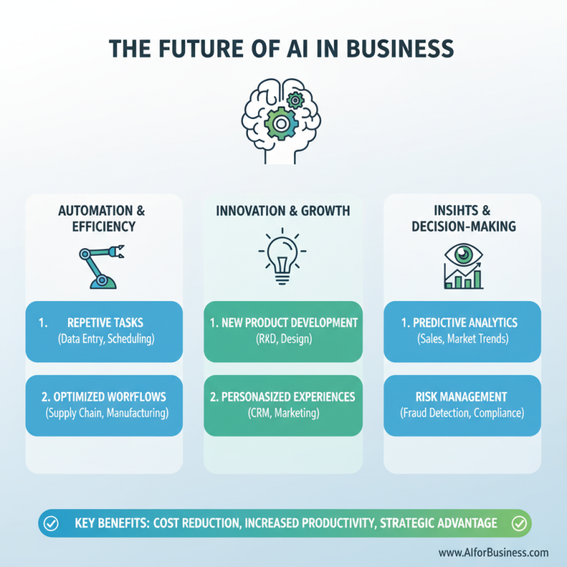 Why High Profile Microtome Blades Are Essential for Precision Cutting in Laboratories?