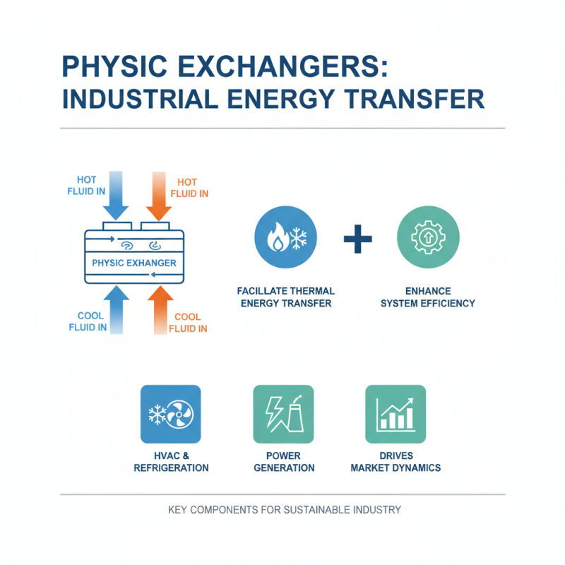 2026 Top Phe Exchanger Insights and Trends You Need to Know?