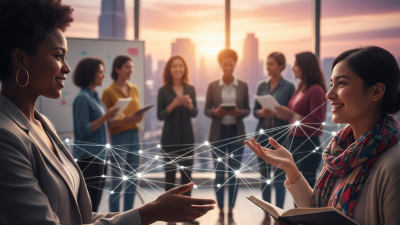 What is a Female Connector and Why Are They Important?