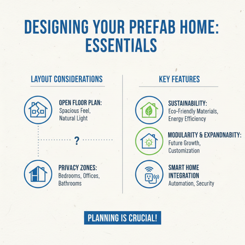 10 Best Prefab Homes Tips for Your Dream Home Today?