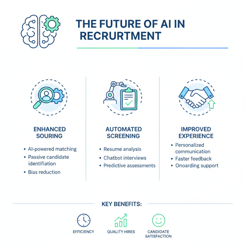 What is a Plastic Jar and How is it Used?