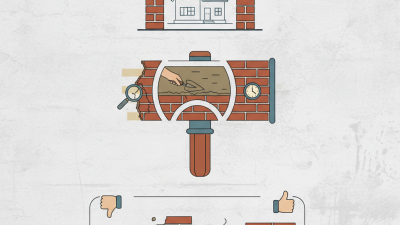 10 Essential Tips for Effective Masonry Repair You Need to Know?