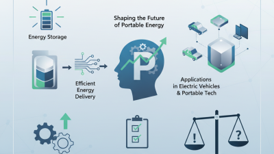 Top 10 Cp Pouch Cells You Need to Know About?