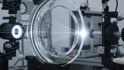 Fresnel Lens Focus Tips to Enhance Your Optical Projects?
