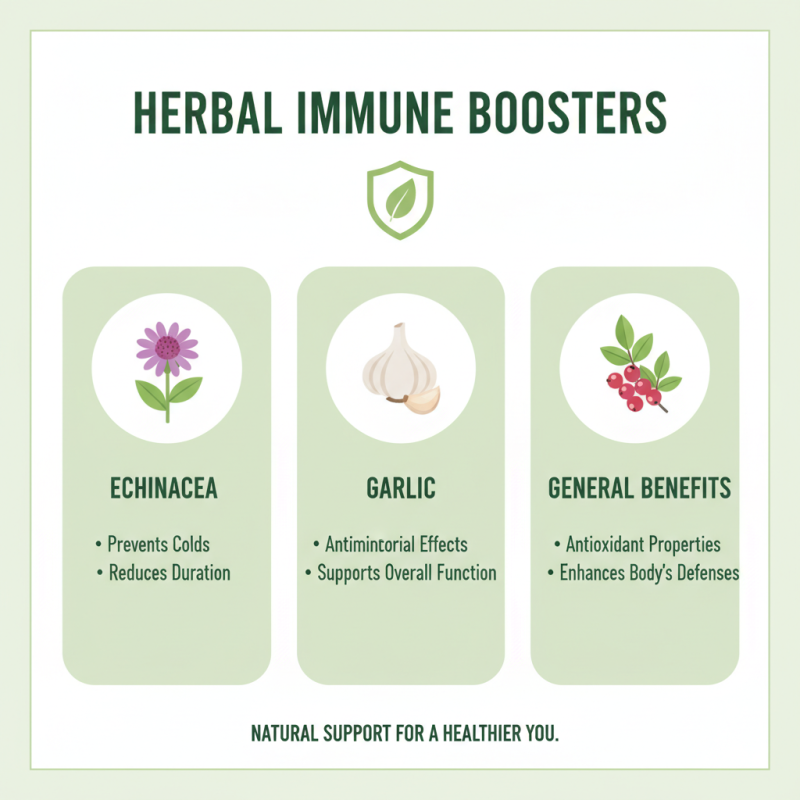 How to Improve Immune Deficiency Naturally and Effectively?