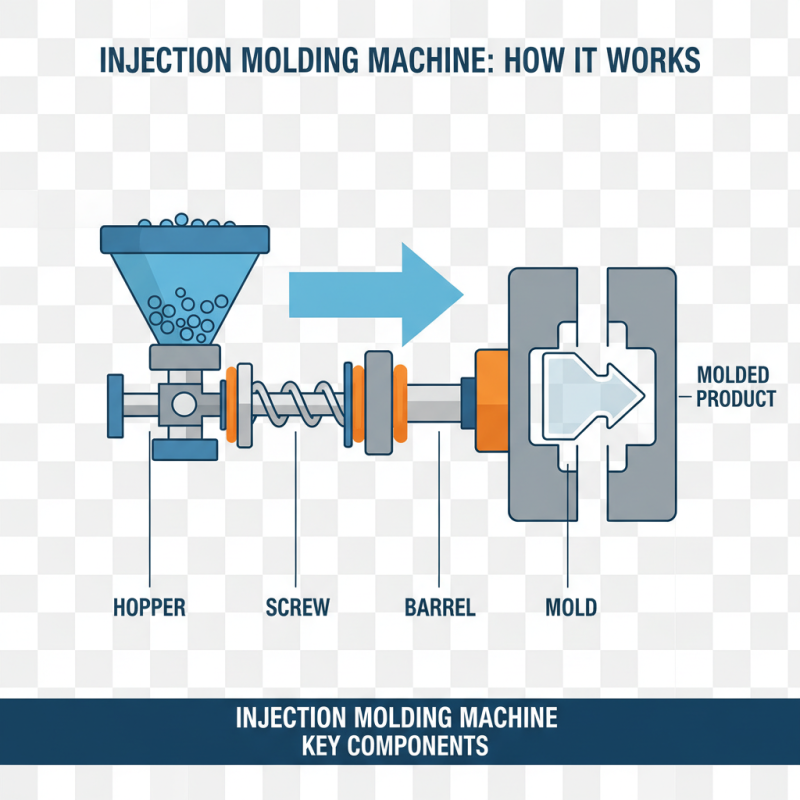 2026 How to Master Injection Molding Techniques for Beginners?
