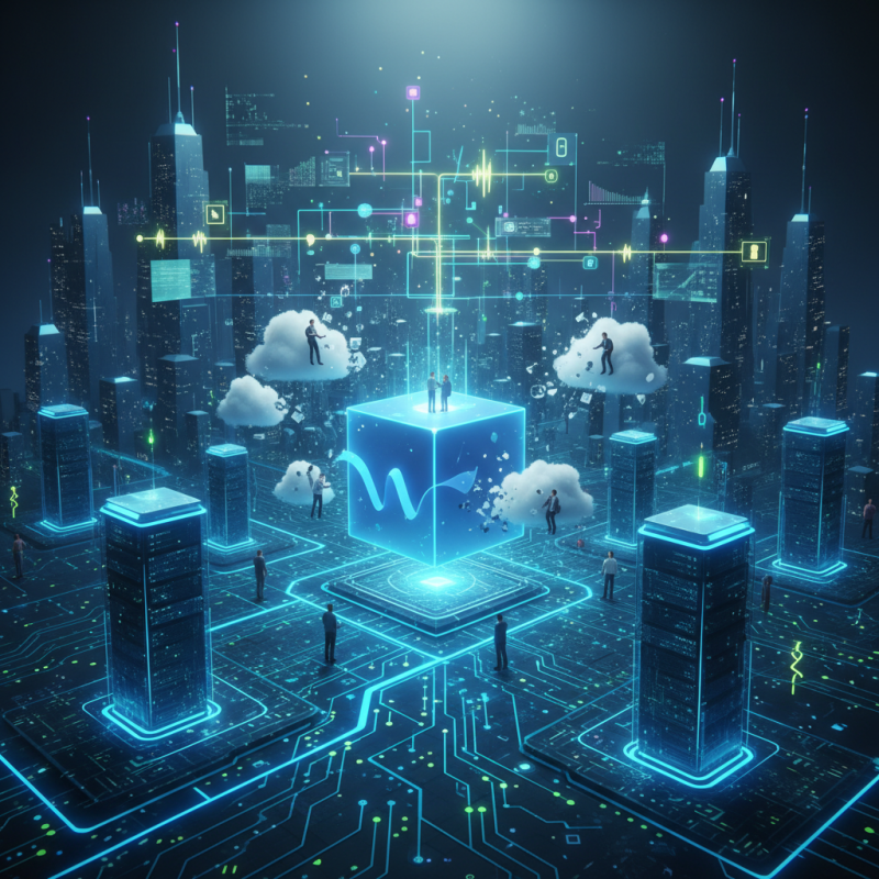 How to Get Free Windows VPS in 2026?