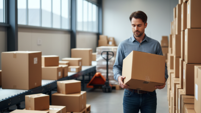 What Are Stock Boxes and How to Choose the Best Ones?