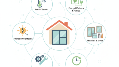 2026 Top Home Windows Replacement Tips You Need to Know?