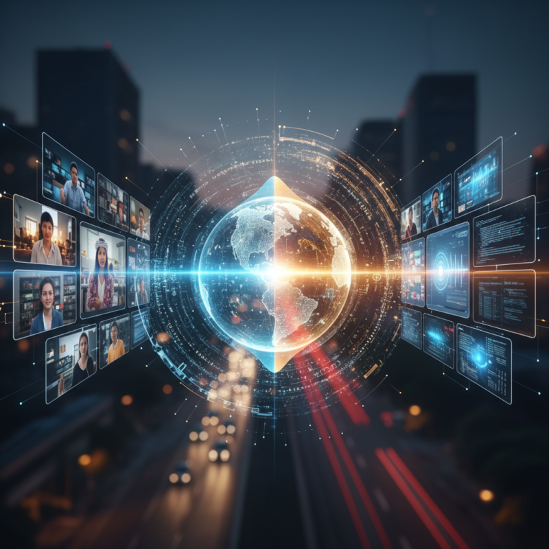 What is the Best Way to Translate Video to English?