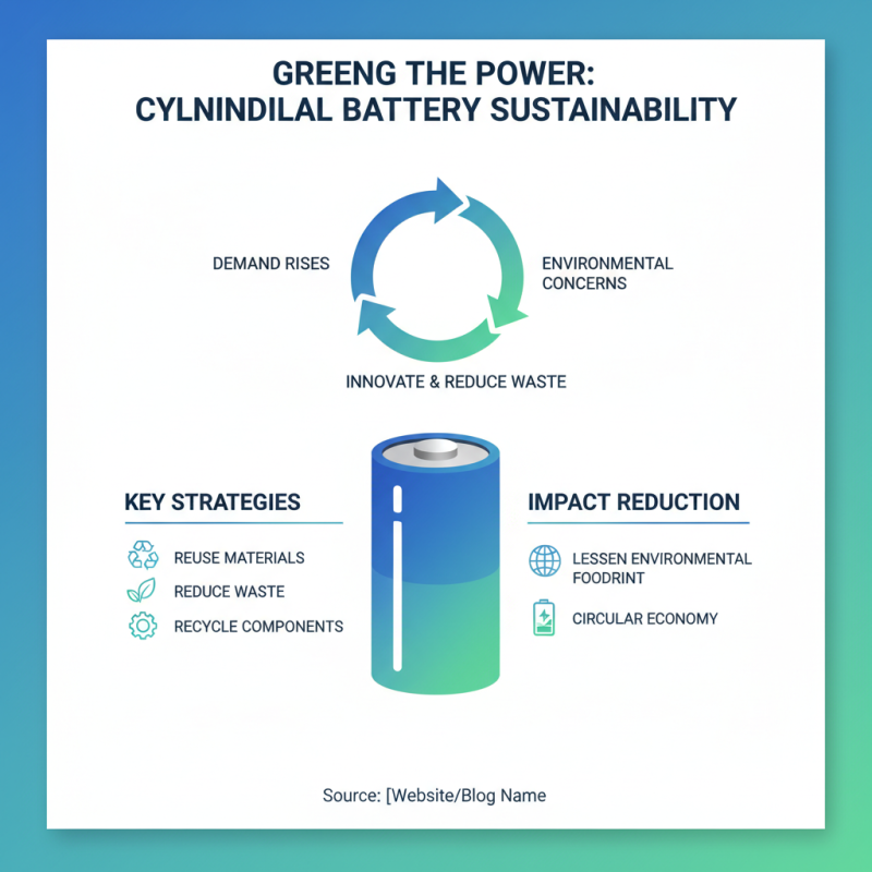 32140 Cylindrical Battery Pilot Line Best Practices and Innovations?