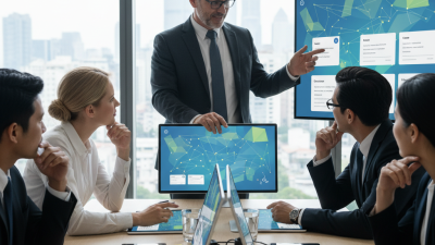 How to Choose the Best Catalogue Tools for Your Business?